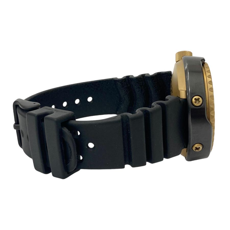 SEIKO（セイコー） SSBS018 7C46-7009 プロフェッショナルダイバー