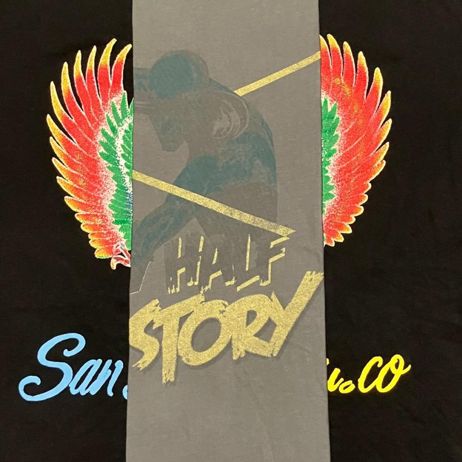 Maison Margiela メゾンマルジェラ マルタン 半袖Tシャツ