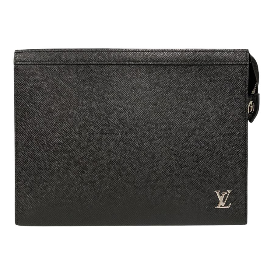 LOUIS VUITTON（ルイ・ヴィトン） M30450 ポシェット・ヴォワヤージュ