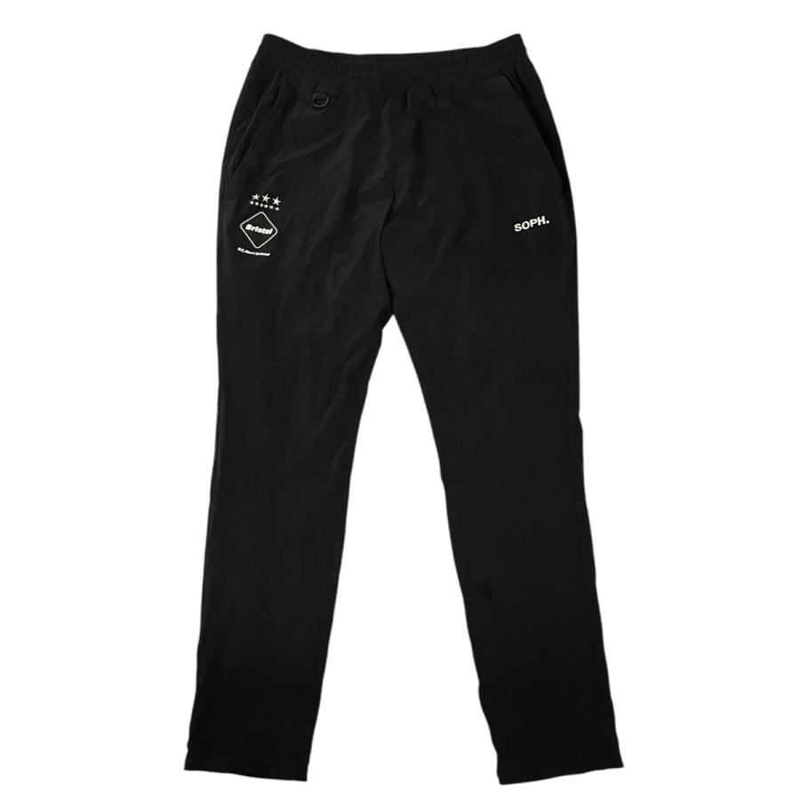 F.C.Real Bristol FCRB エフシーアールビー 167034 LYCRA EASY F.C.Real Bristol FCRB エフシーアールビー 167034 LYCRA EASY