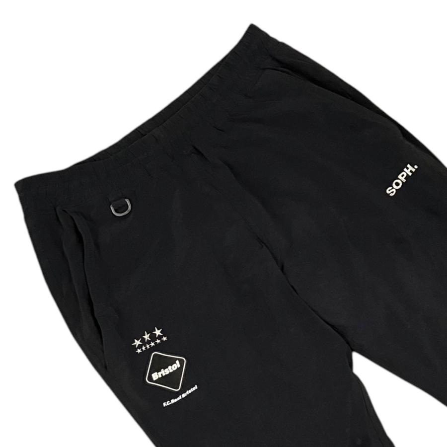 F.C.Real Bristol FCRB エフシーアールビー 167034 LYCRA EASY F.C.Real Bristol FCRB エフシーアールビー 167034 LYCRA EASY