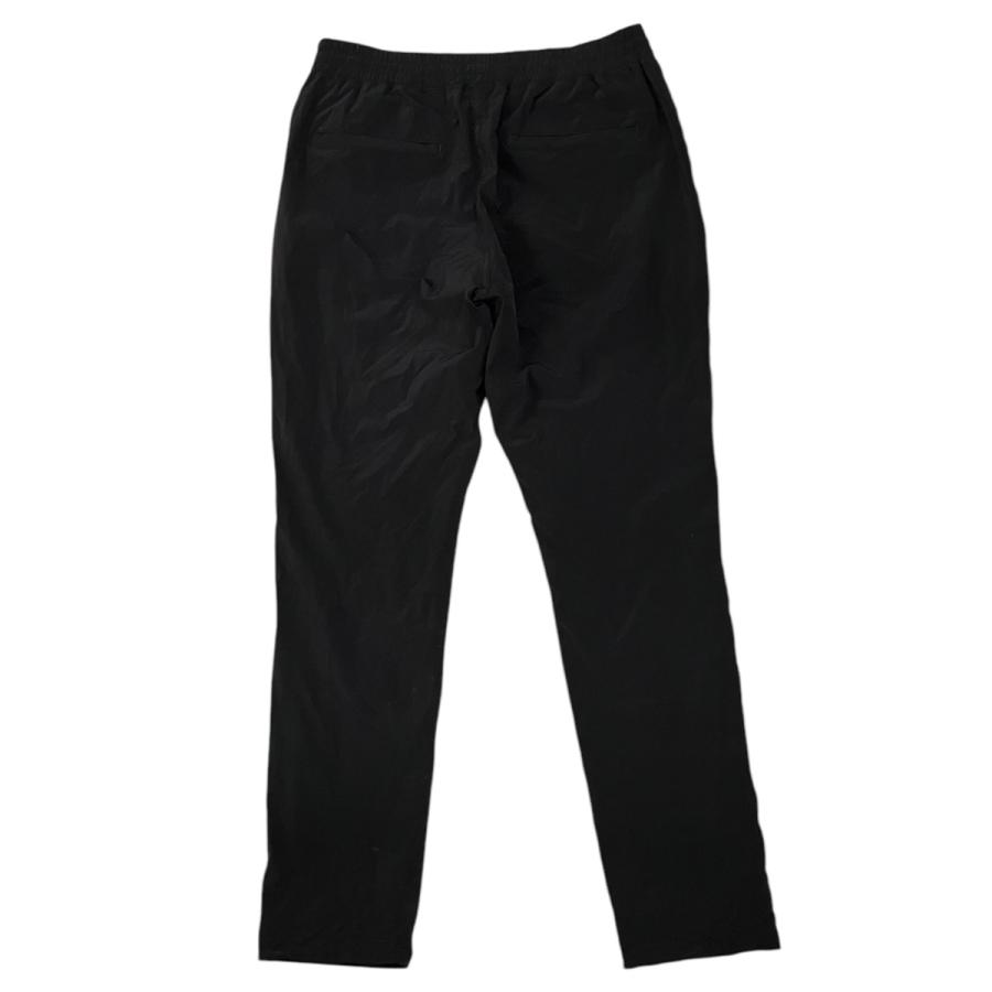 F.C.Real Bristol FCRB エフシーアールビー 167034 LYCRA EASY F.C.Real Bristol FCRB エフシーアールビー 167034 LYCRA EASY
