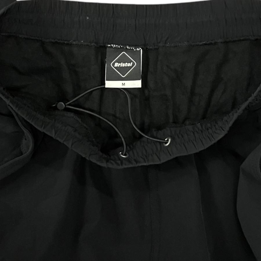 F.C.Real Bristol FCRB エフシーアールビー 167034 LYCRA EASY F.C.Real Bristol FCRB エフシーアールビー 167034 LYCRA EASY