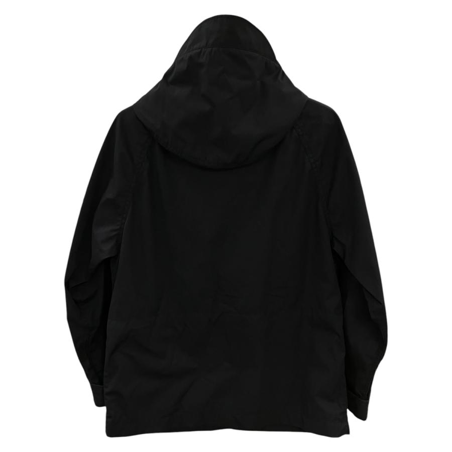 THE NORTH FACE PURPLE LABEL ザノースフェイスパープルレーベル THE NORTH FACE PURPLE LABEL ザノースフェイスパープルレーベル