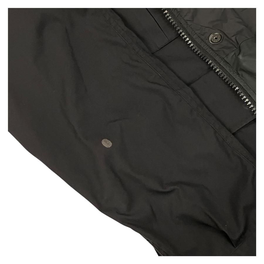 THE NORTH FACE PURPLE LABEL ザノースフェイスパープルレーベル THE NORTH FACE PURPLE LABEL ザノースフェイスパープルレーベル