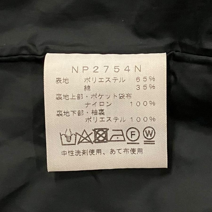 THE NORTH FACE PURPLE LABEL ザノースフェイスパープルレーベル THE NORTH FACE PURPLE LABEL ザノースフェイスパープルレーベル