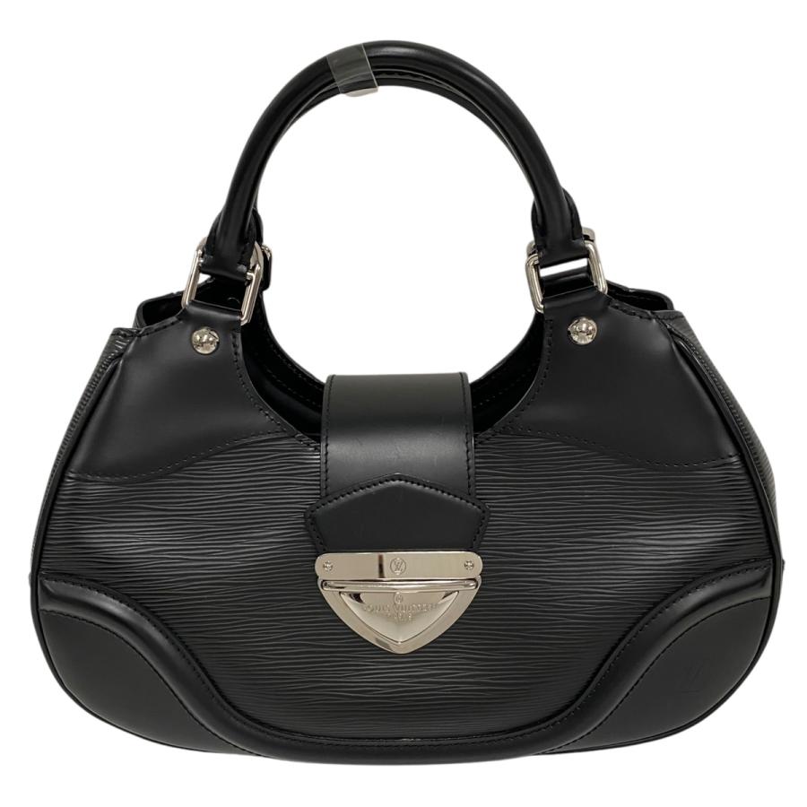 LOUIS VUITTON（ルイ・ヴィトン） M59302 サックモンテーニュ エピ