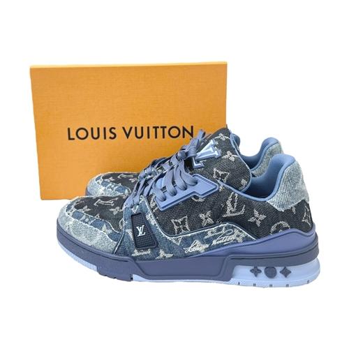 LOUIS VUITTON（ルイ・ヴィトン） 【中古】｜2023年 トレーナー