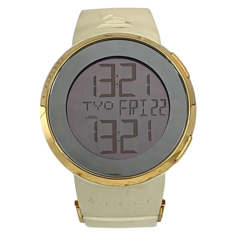 GUCCI グッチ YA114216 グラミーアワード スペシャルエディション 