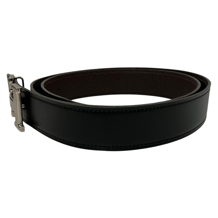 【極美品】エルメス ベルト コンスタンス リバーシブル 黒 シルバー 男女兼用 楽天市場】エルメス ベルト メンズ リバーシブル コンスタンスベルト H