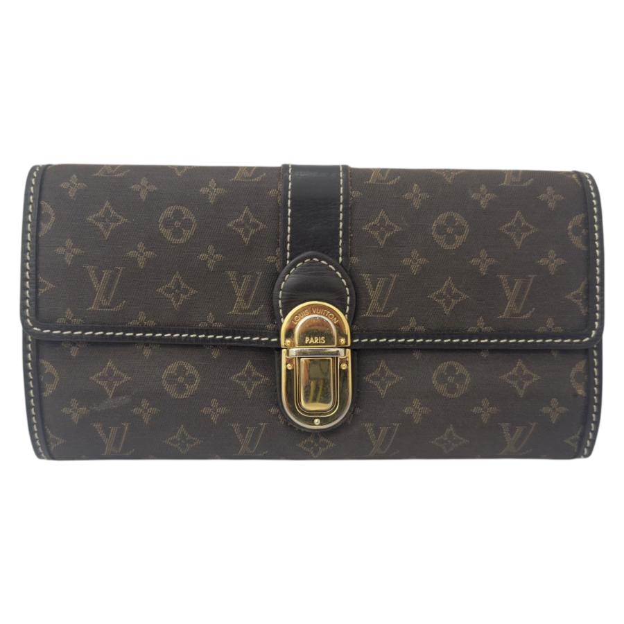 LOUIS VUITTON（ルイ・ヴィトン） 【中古】｜Louis Vuitton モノグラム 