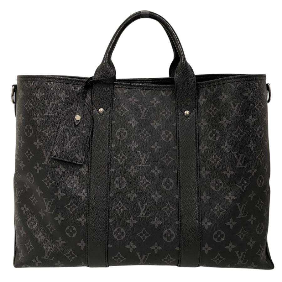 LOUIS VUITTON（ルイ・ヴィトン） ルイ ヴィトン M30937