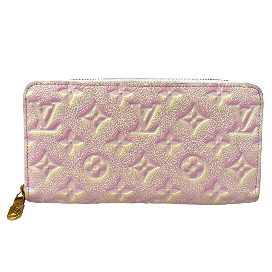 LOUIS VUITTON（ルイ・ヴィトン） ルイ ヴィトン M81299 モノグラム