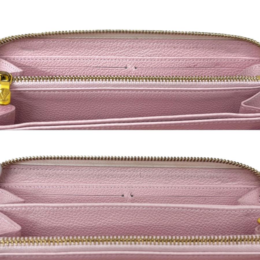 LOUIS VUITTON（ルイ・ヴィトン） ルイ ヴィトン M81299 モノグラム 