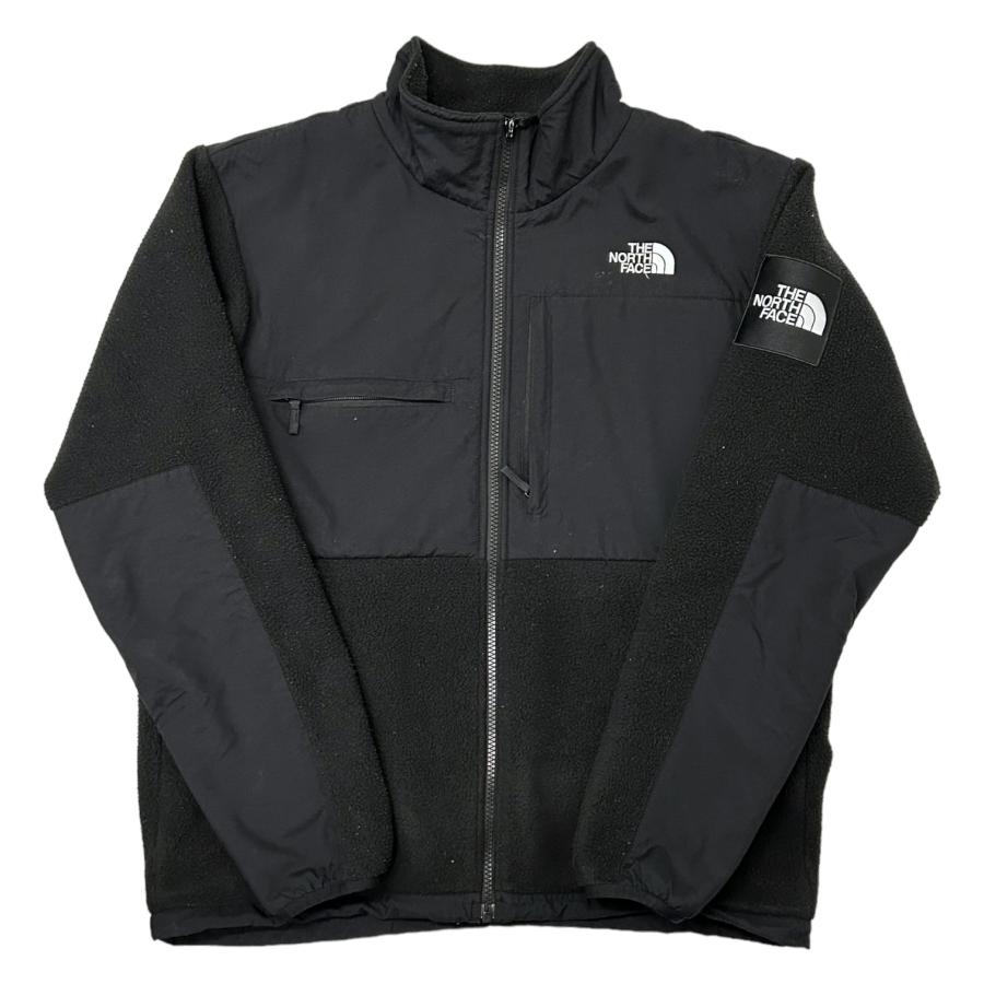 THE NORTH FACE（ザ ノースフェイス） ノースフェイス NA71951 デナリ 
