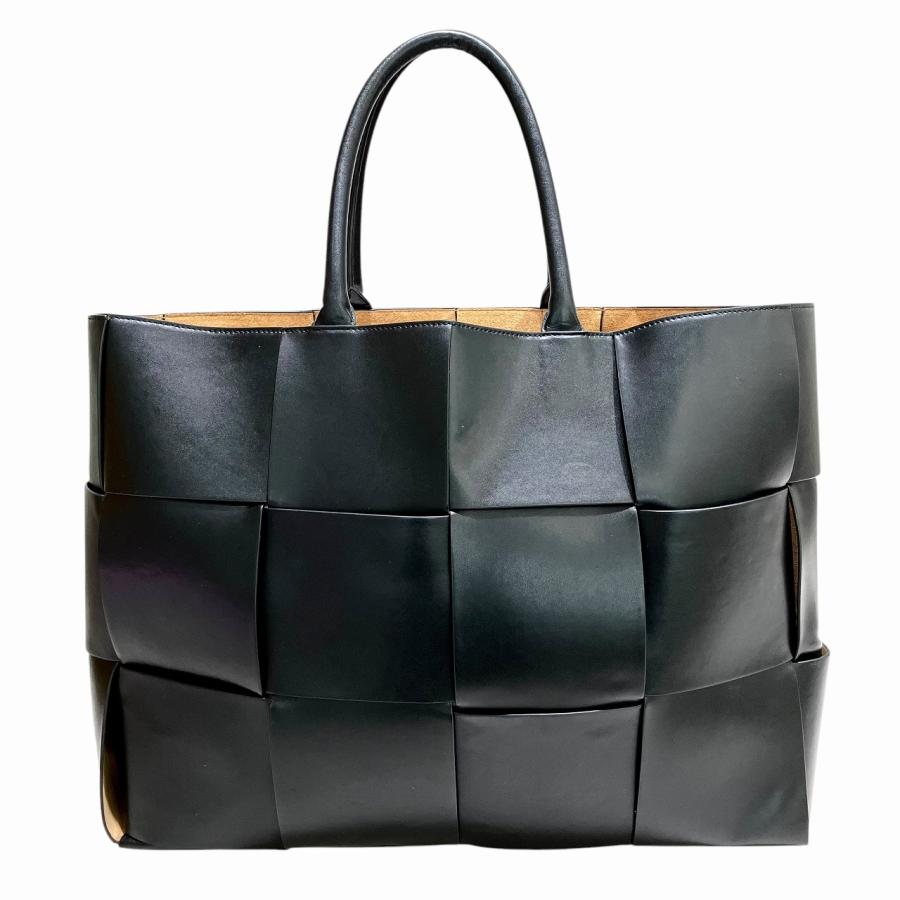 BOTTEGA VENETA（ボッテガ・ヴェネタ） 【中古】｜BOTTEGAVENETA