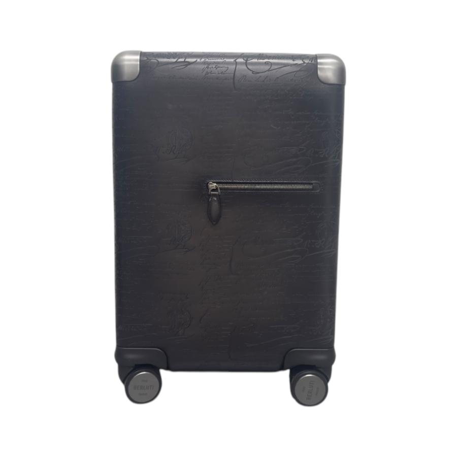 Berluti（ベルルッティ） 中古 FORMULA フォーミュラ 1005 スクリット