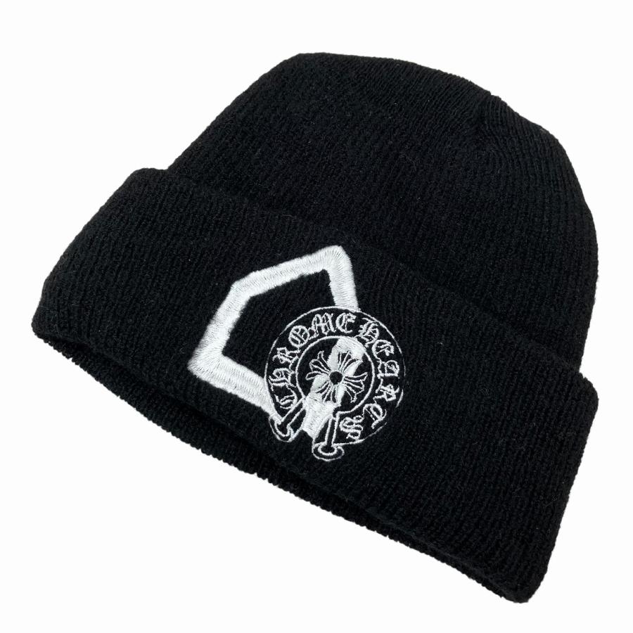 中古】｜CHROME HEARTS クロムハーツ DOVER STREET MARKET ドーバー