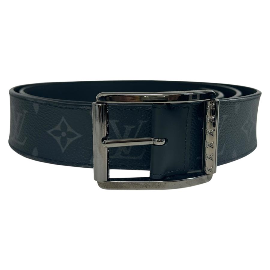 LOUIS VUITTON（ルイ・ヴィトン） M9044 サンチュールリヴェルソ (100