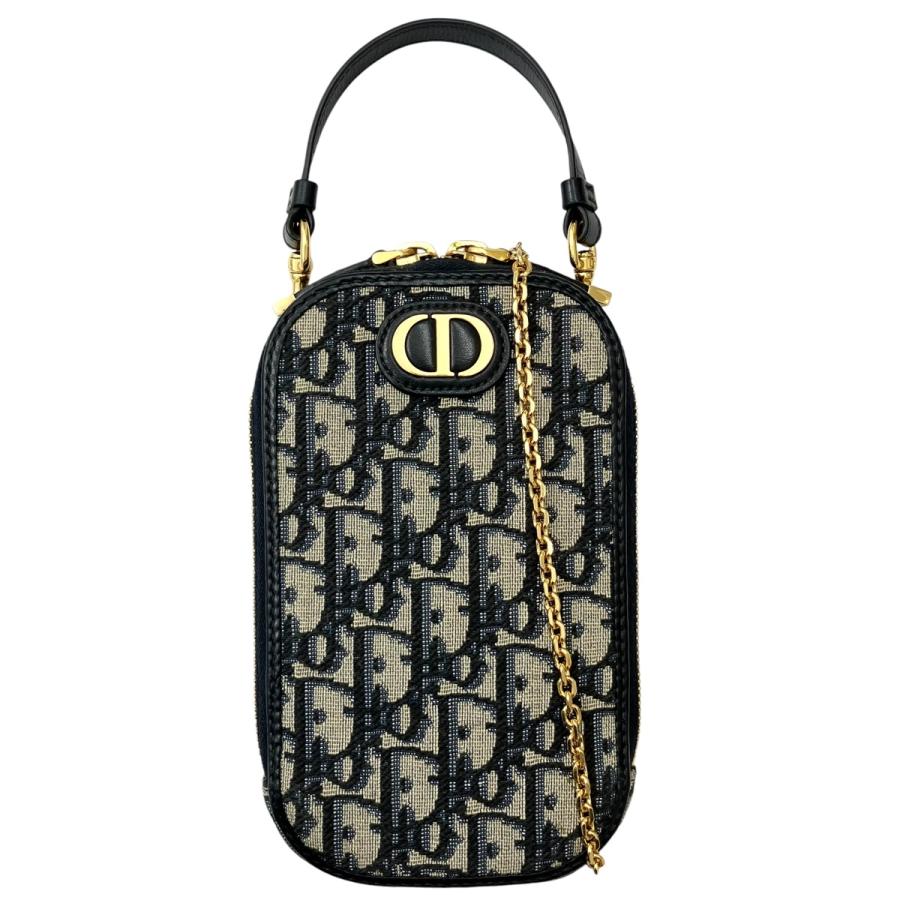 Christian Dior クリスチャンディオール S2114UTZQ オブリーク Christian Dior クリスチャンディオール S2114UTZQ オブリーク