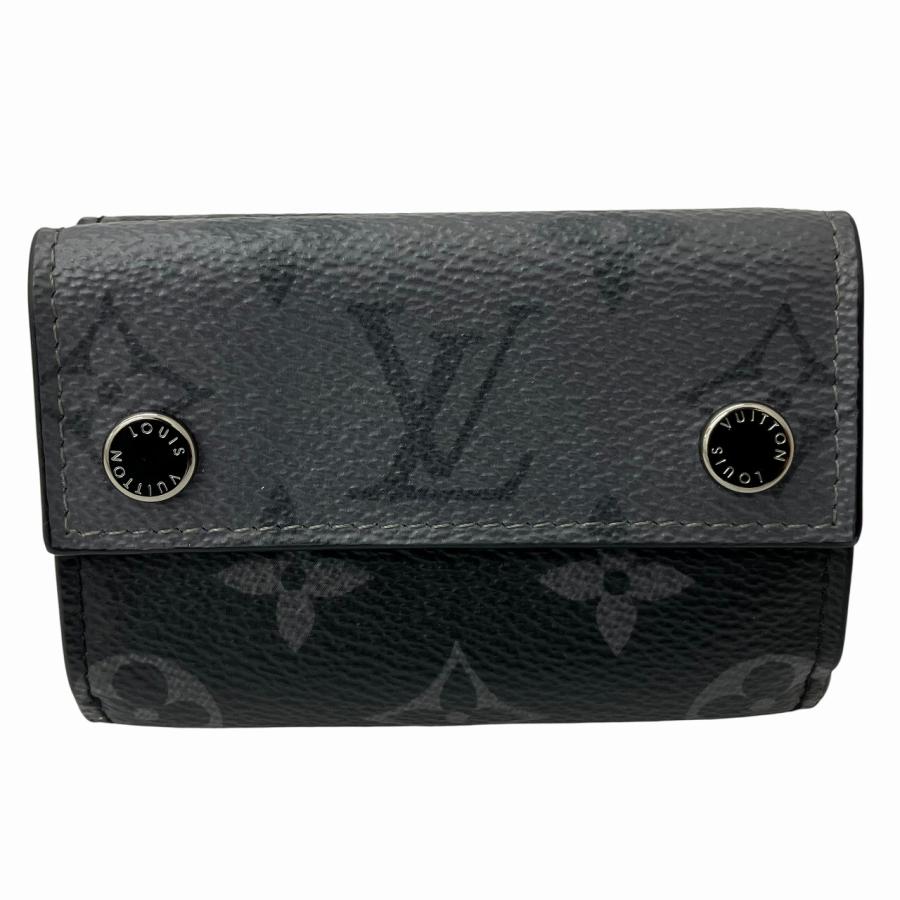 LOUIS VUITTON（ルイ・ヴィトン） 【中古】｜LOUIS VUITTON ルイ