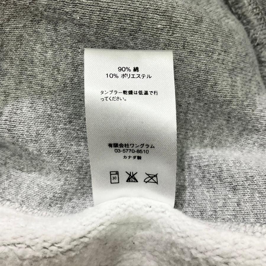 中古】｜SUPREME シュプリーム 2014 BOX LOGO HOODED ボックスロゴ 