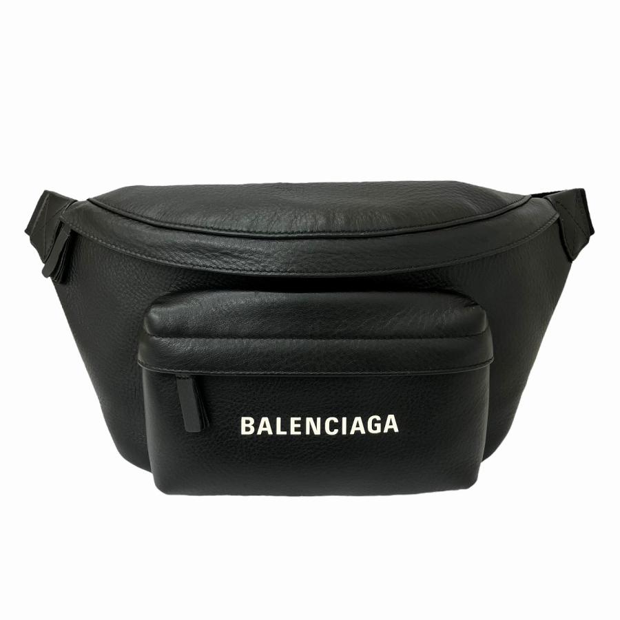 BALENCIAGA（バレンシアガ） 【中古】｜BALENCIAGA 552375 エブリデイ