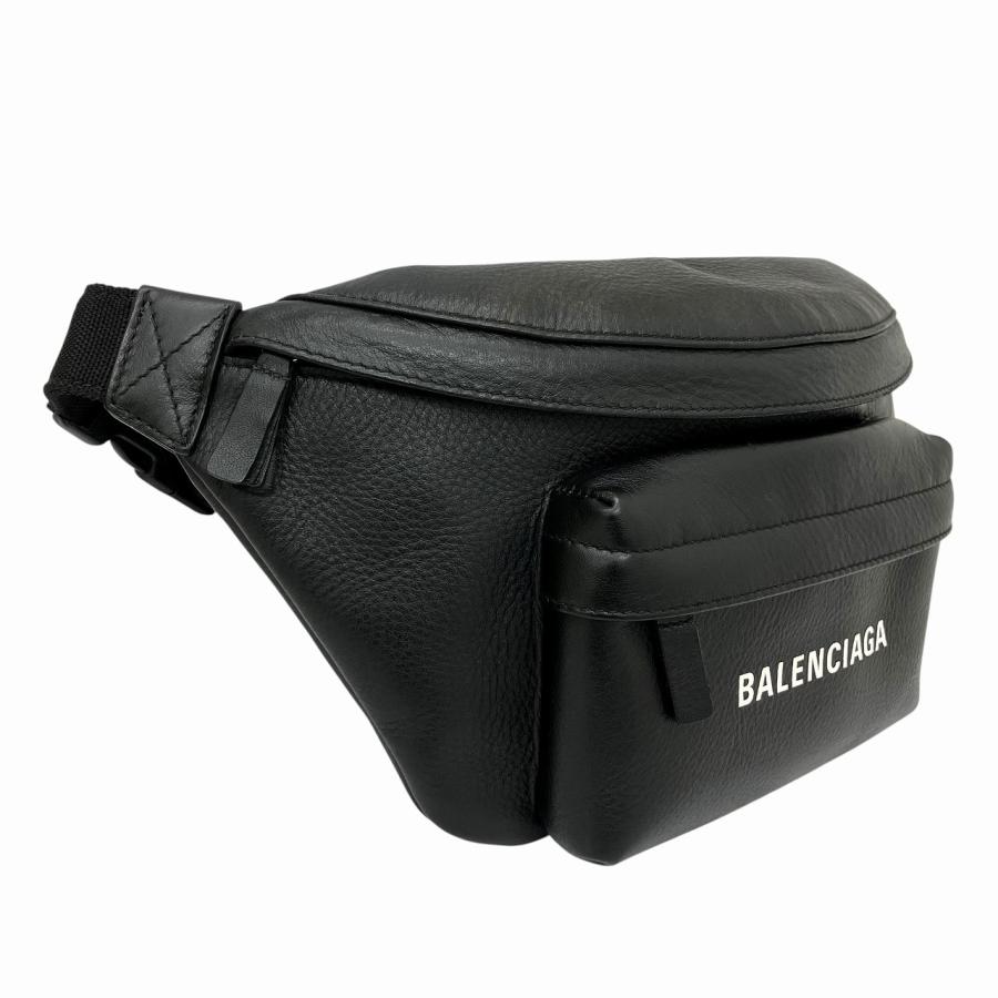 BALENCIAGA（バレンシアガ） 【中古】｜BALENCIAGA 552375 エブリデイ