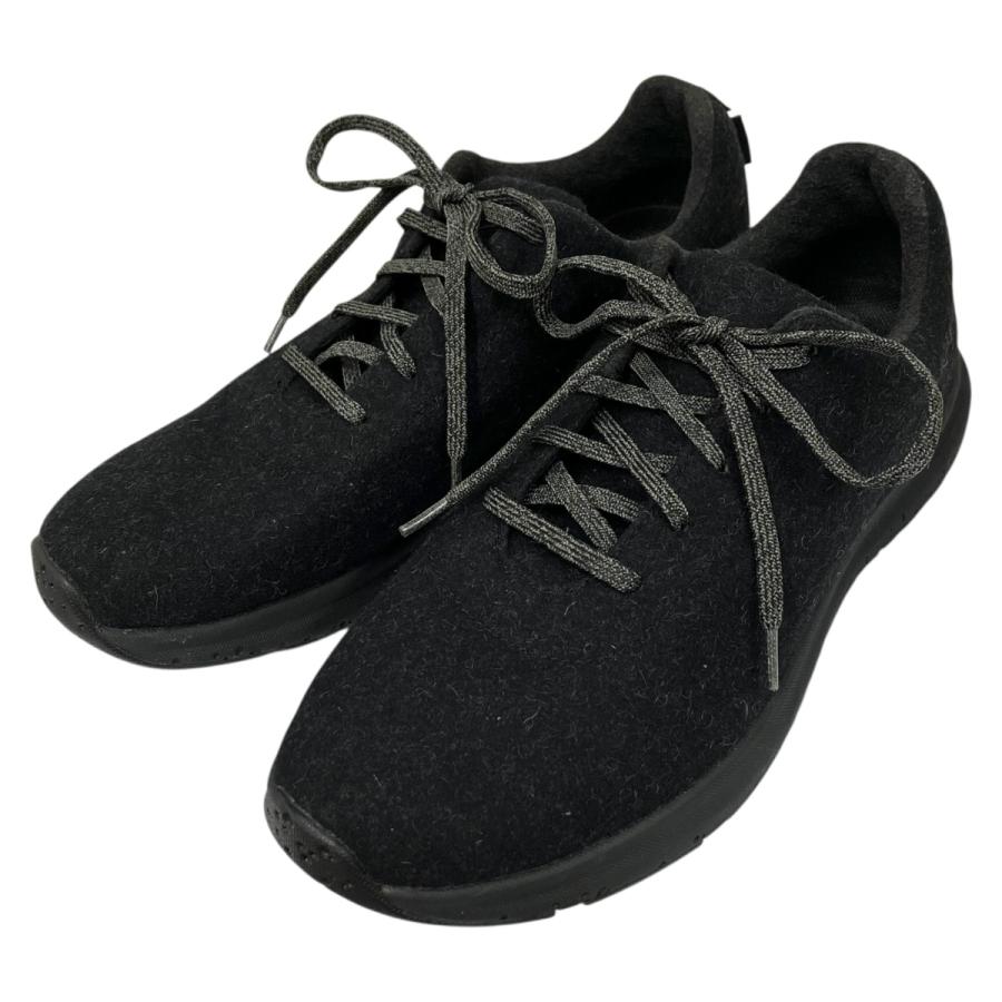 THE NORTH FACE（ザ ノースフェイス） ノースフェイス XTRAFOAM