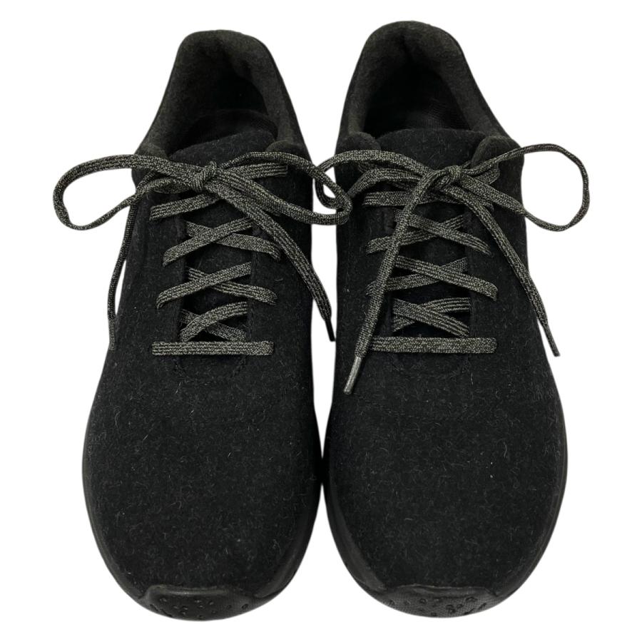 THE NORTH FACE（ザ ノースフェイス） ノースフェイス XTRAFOAM