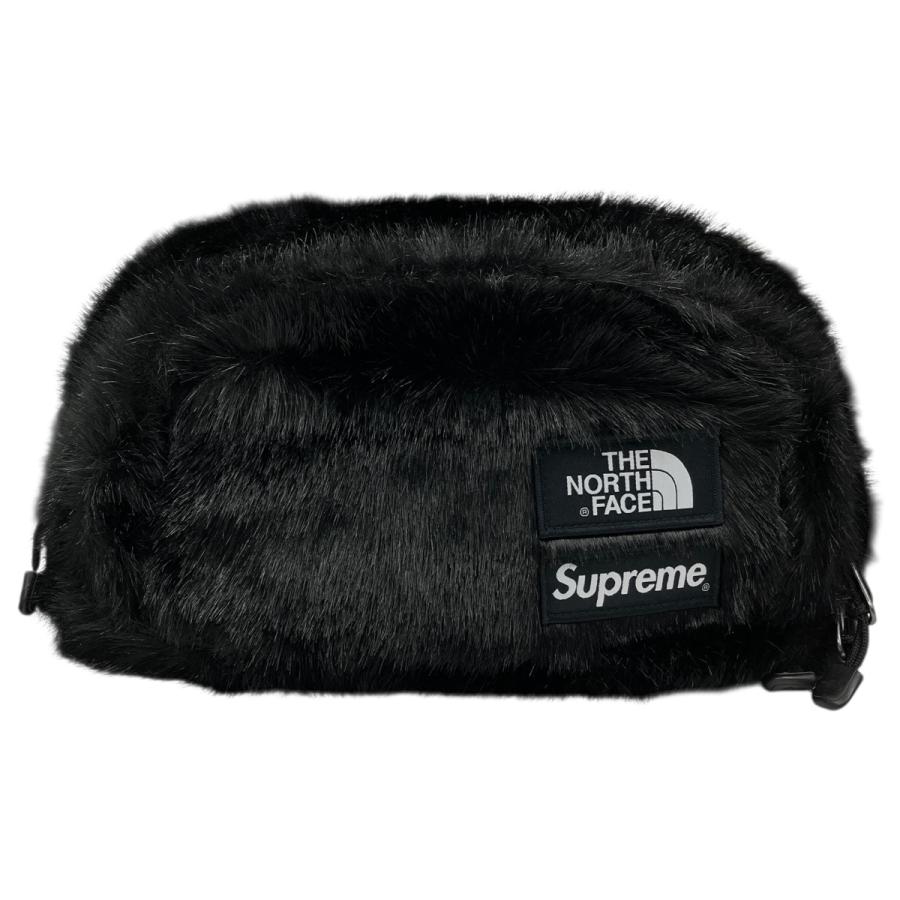 Supreme（シュプリーム） Supreme x THE NORTH FACE ザ ノースフェイス 