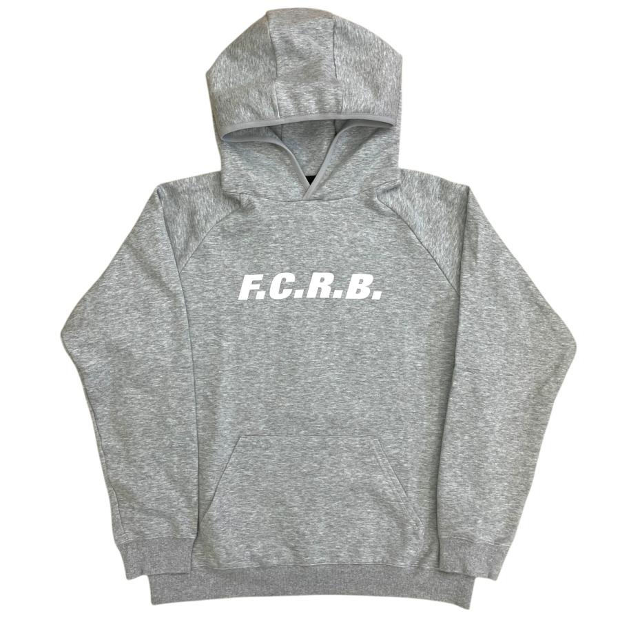 F.C.Real Bristol（エフシーレアルブリストル） FCRB-202066 AUTHENTIC