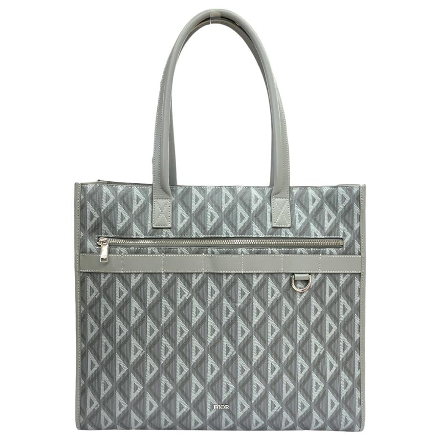 Christian Dior（クリスチャン・ディオール） CD Diamond SAFARI