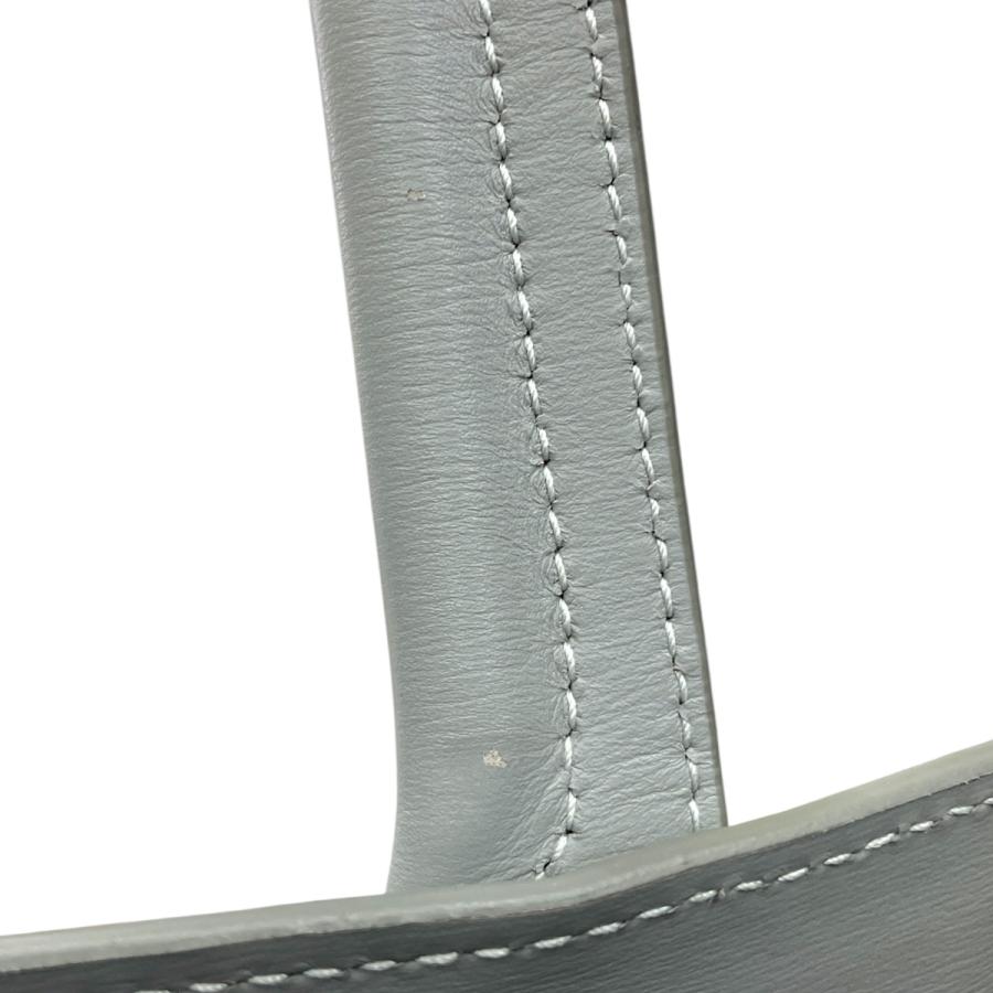 DIOR サファリ　ダイヤモンド　レザー　メンズ　トートバッグ　正規品　極美品★ Christian Dior（クリスチャン・ディオール） CD Diamond SAFARI