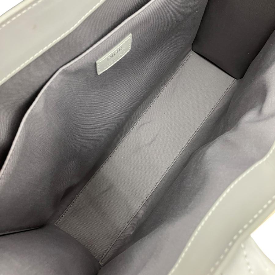 DIOR サファリ　ダイヤモンド　レザー　メンズ　トートバッグ　正規品　極美品★ 楽天市場】【中古】Christian Dior「SAFARI サファリ」 CDダイヤモンド