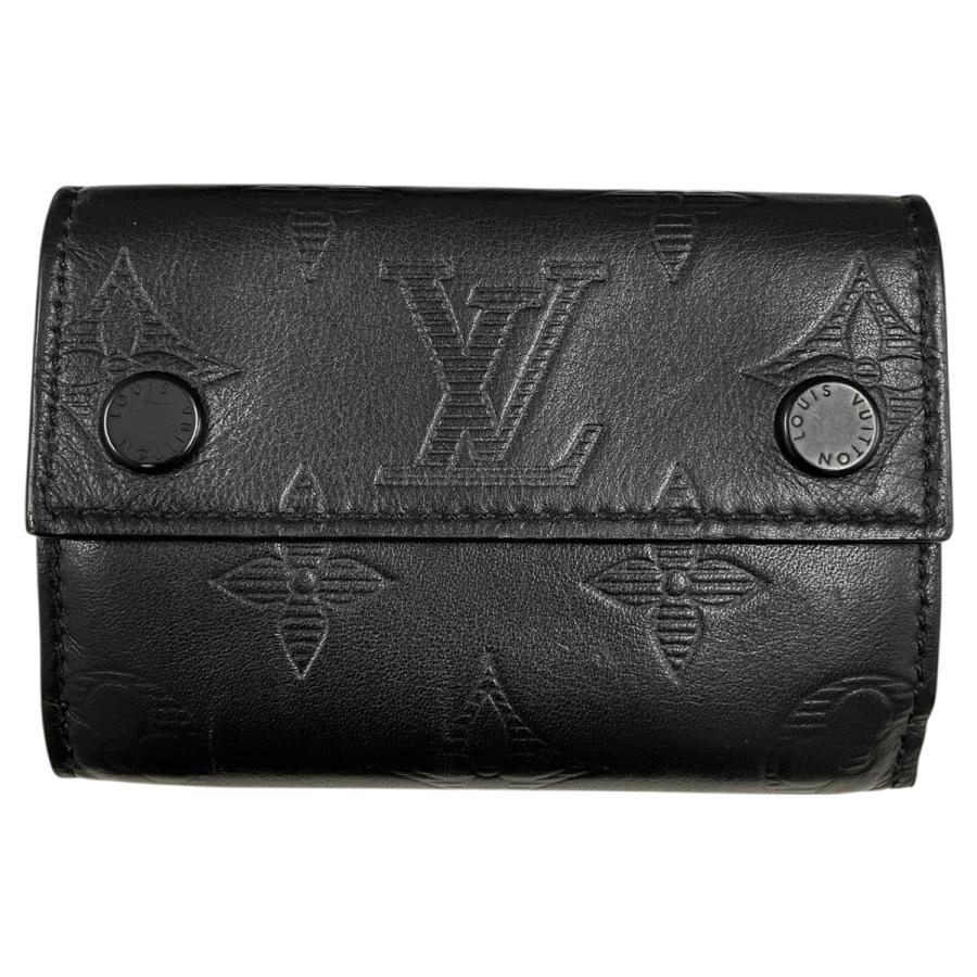 ディスカバリー LOUIS VUITTON ルイ ヴィトン M67631 モノグラム