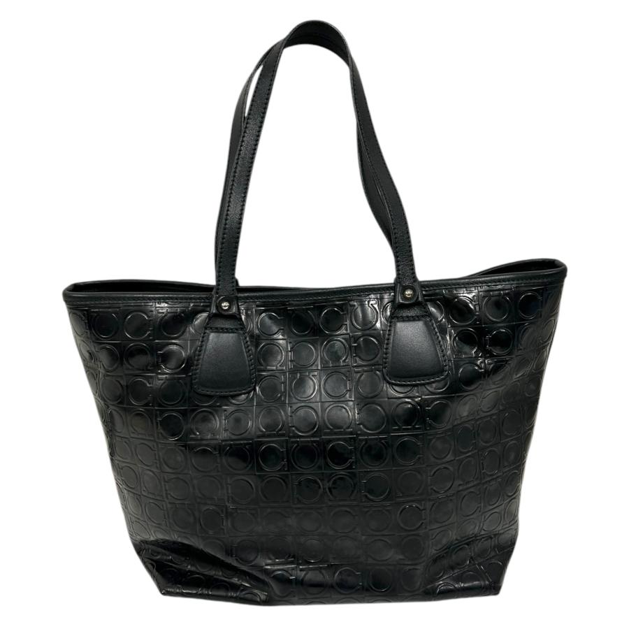 FERRAGAMO（フェラガモ） Salvatore Ferragamo サルヴァトーレ