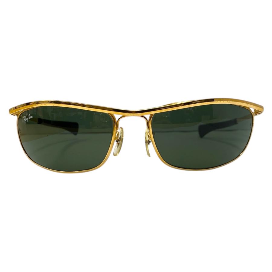 Ray-Ban（レイバン） ORYMPIAN オリンピアン ボシュロム社製 B&L USA