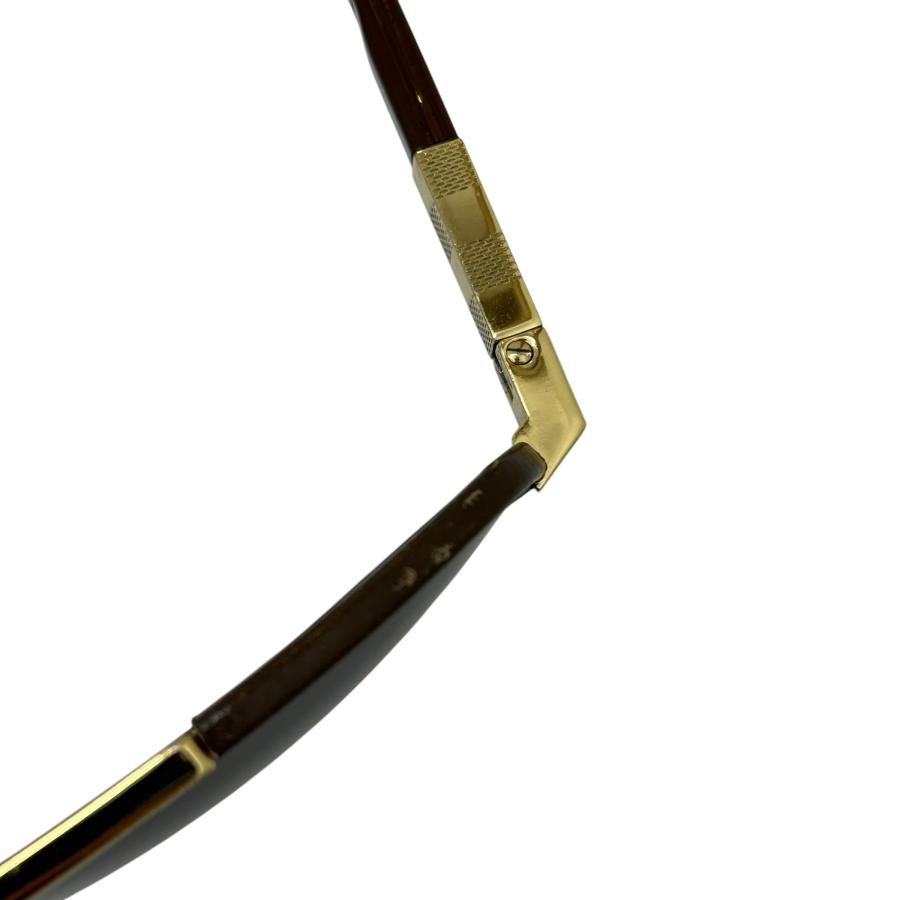 LOUIS VUITTON（ルイ・ヴィトン） Z0706U アトラクション・パイロット