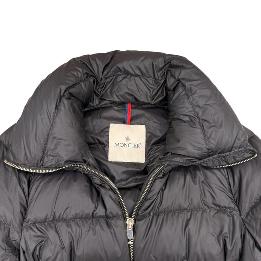 MONCLER（モンクレール） 【中古】｜MONCLER TORCY GIOBBOTTO トルシー 