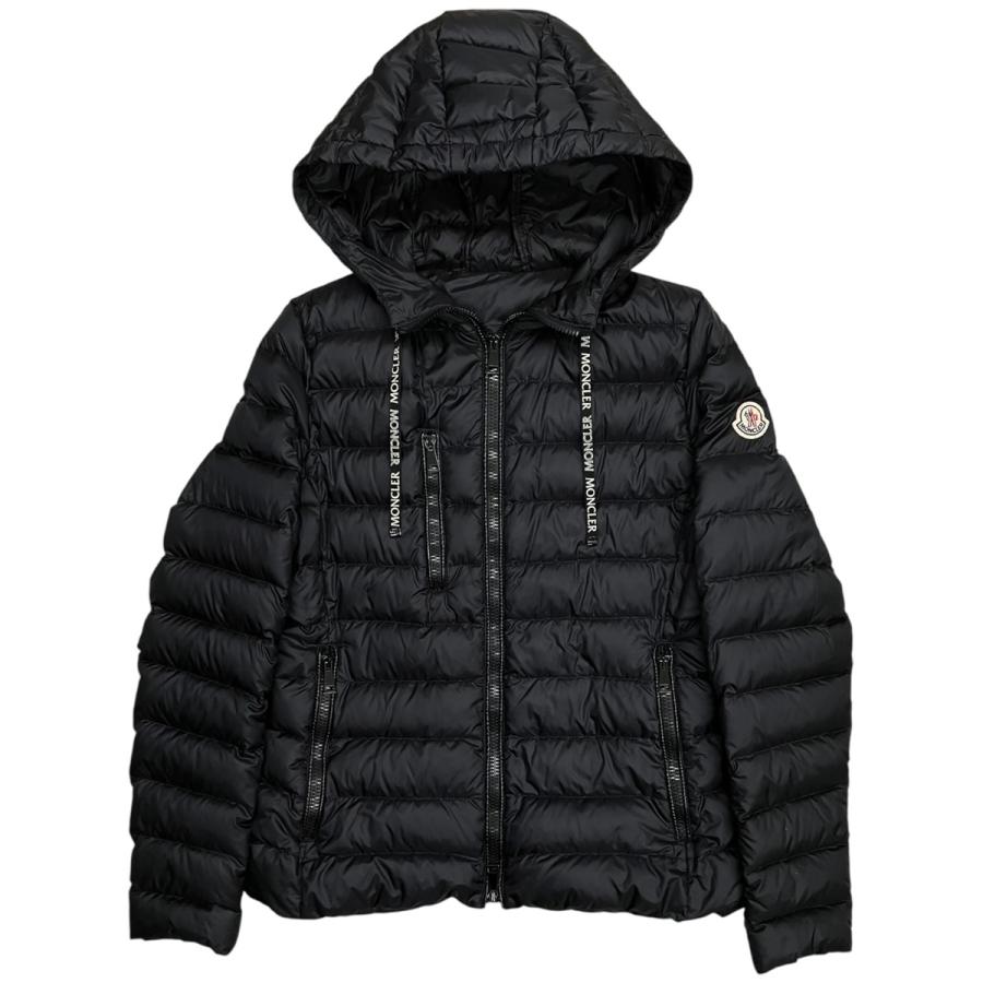 MONCLER（モンクレール） SEOUL GIUBBOTTO ライトダウン