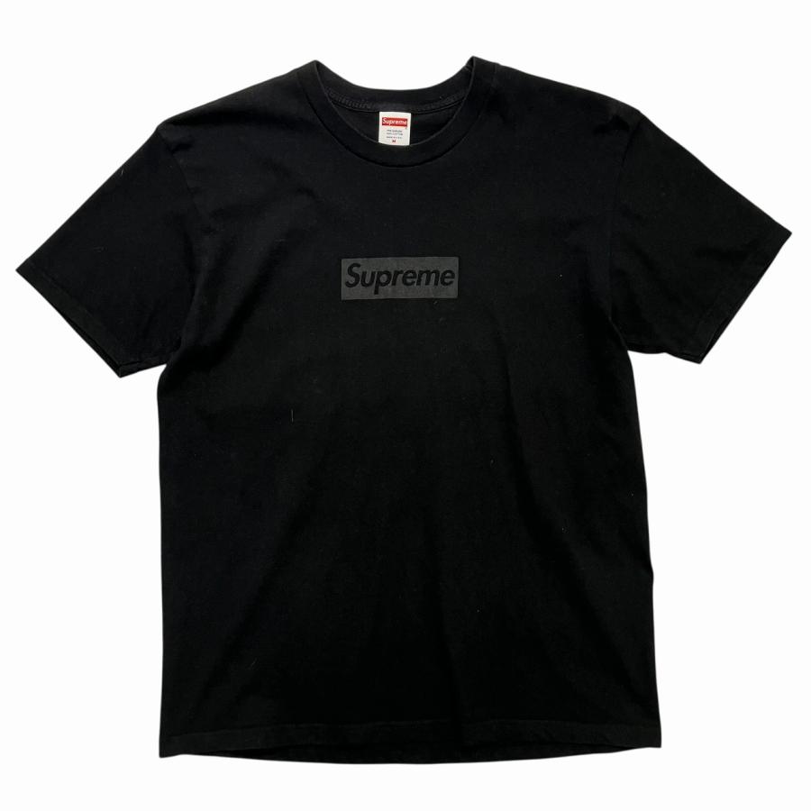 Supreme（シュプリーム） 【中古】｜SUPREME 23SS Tonal Box Logo Tee