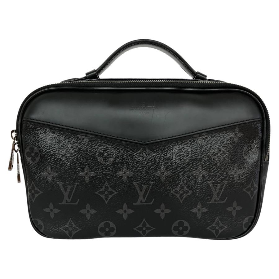 LOUIS VUITTON（ルイ・ヴィトン） ルイ ヴィトン M42906 モノグラム