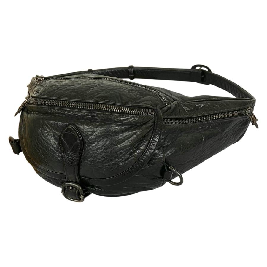 極美品 CHROME HEARTS #1 SNAT PACK スナットパック CHROME HEARTS（クロムハーツ） #1 SNAT PACK MULTI スナットパック