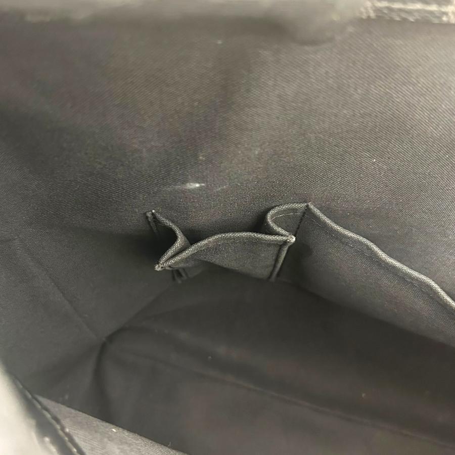 LOUIS VUITTON（ルイ・ヴィトン） ルイ ヴィトン N51192 ダミエグラ