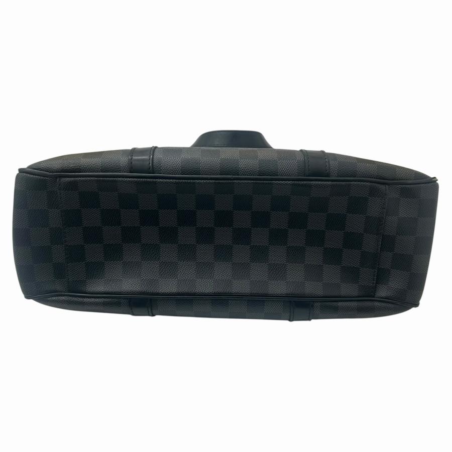 LOUIS VUITTON（ルイ・ヴィトン） ルイ ヴィトン N51192 ダミエグラ