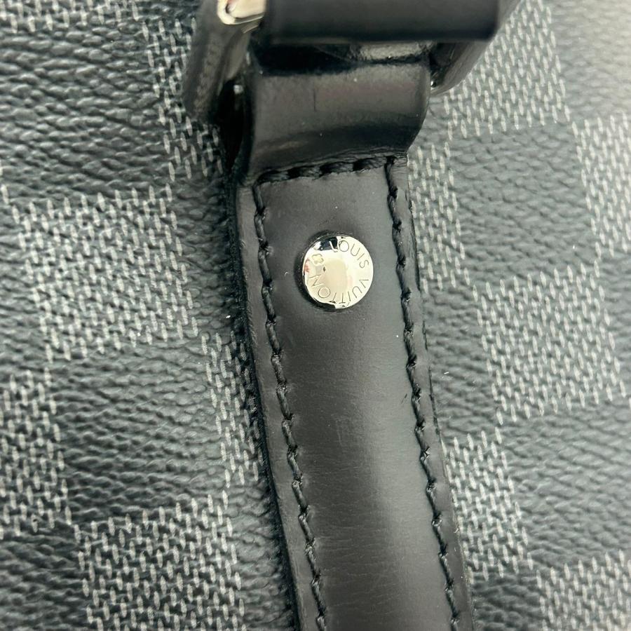 LOUIS VUITTON（ルイ・ヴィトン） ルイ ヴィトン N51192 ダミエグラ