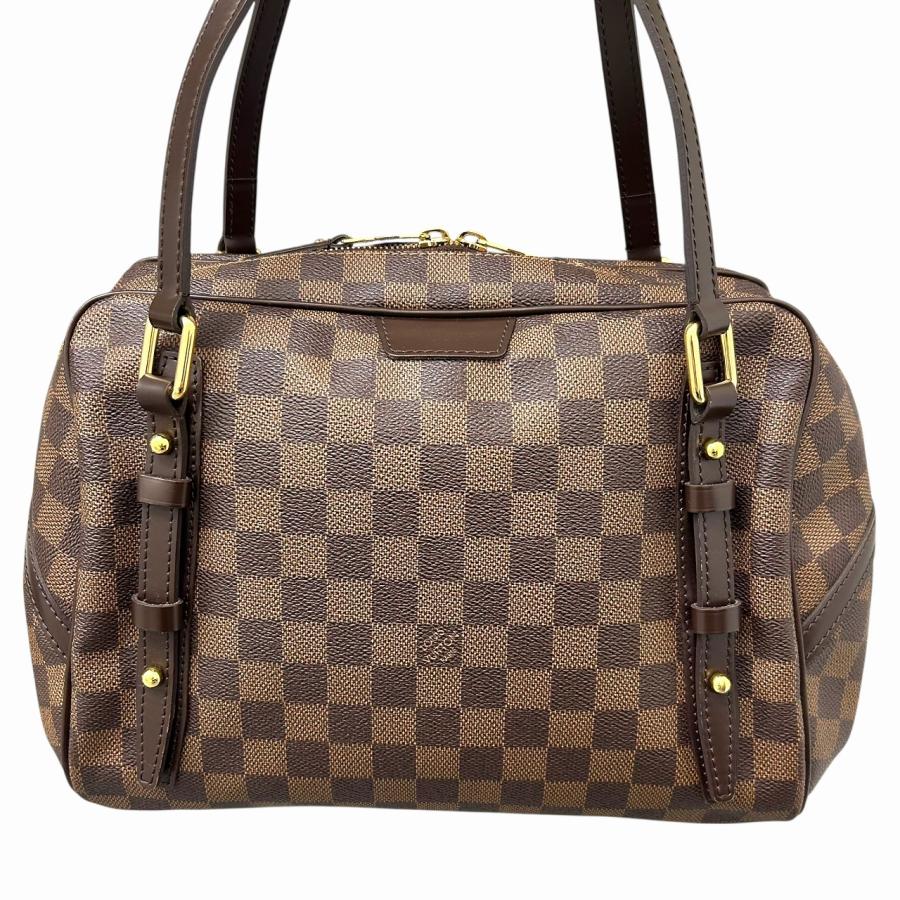 LOUIS VUITTON（ルイ・ヴィトン） 【中古】LOUIS VUITTON N41157