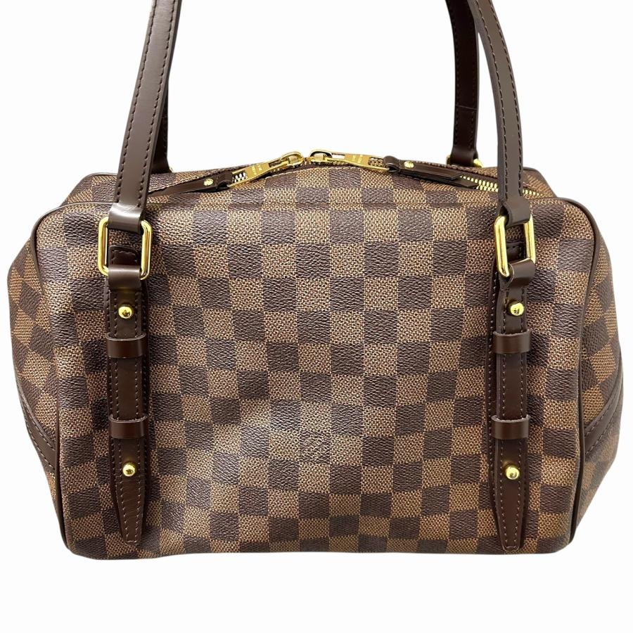 LOUIS VUITTON（ルイ・ヴィトン） 【中古】LOUIS VUITTON N41157