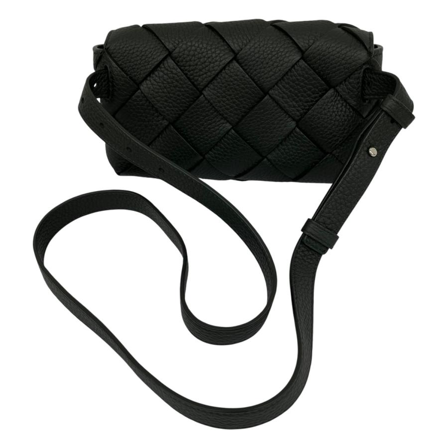 BOTTEGA VENETA（ボッテガ・ヴェネタ） 805773V4FV18803 ディアゴ
